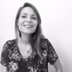 Témoignage de Anaïs Deshays