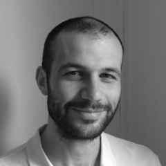 Témoignage de Jeremy Bernardi